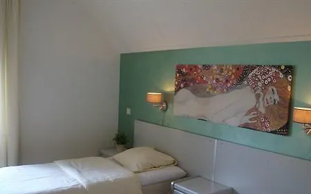 Restaurant Twee Hotel Weert