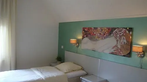 Restaurant Twee Hotel Weert